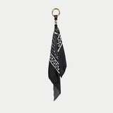 Charm Paisley