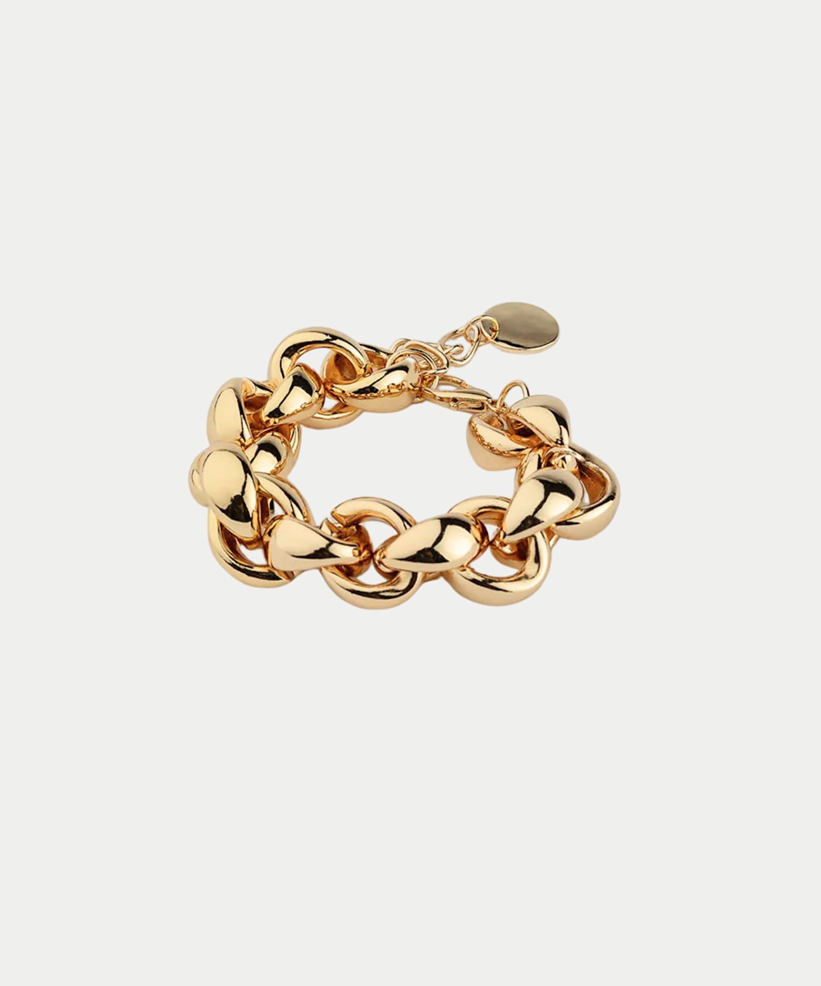 Leia Bracelet