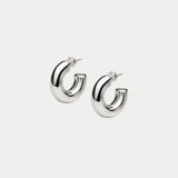Samantha Hoops XS