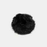 Anais Cuff