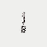 B Earring