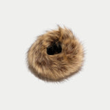 Anais Cuff