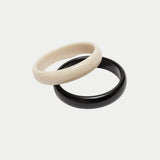 Bangle 2 Set