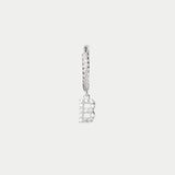 B Earring