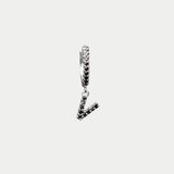 V Earring