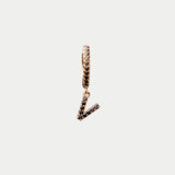 V Earring