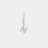 N Earring