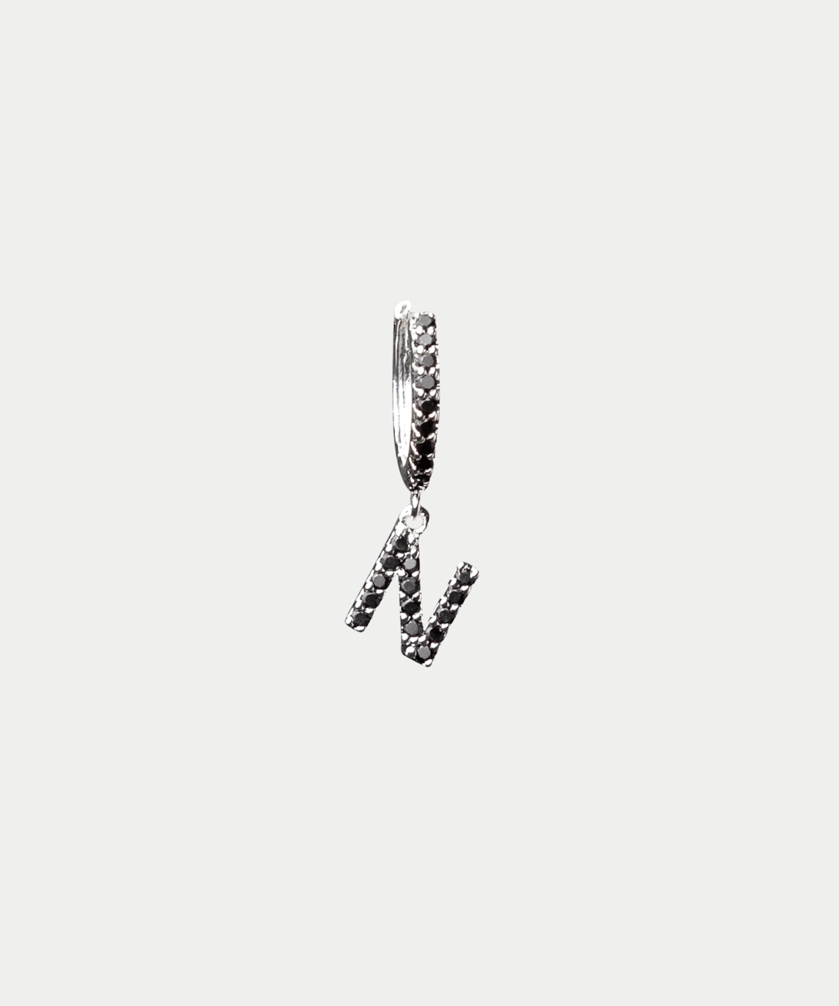 N Earring