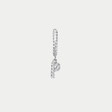 P Earring