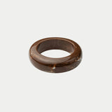 Big Bracelet