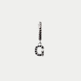 G Earring
