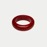Big Bracelet