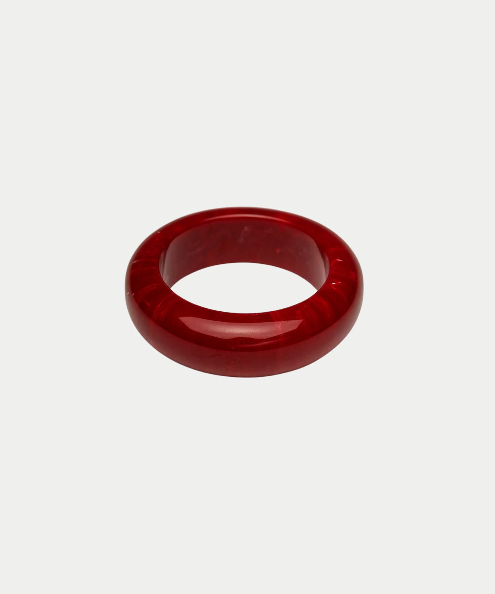 Big Bracelet