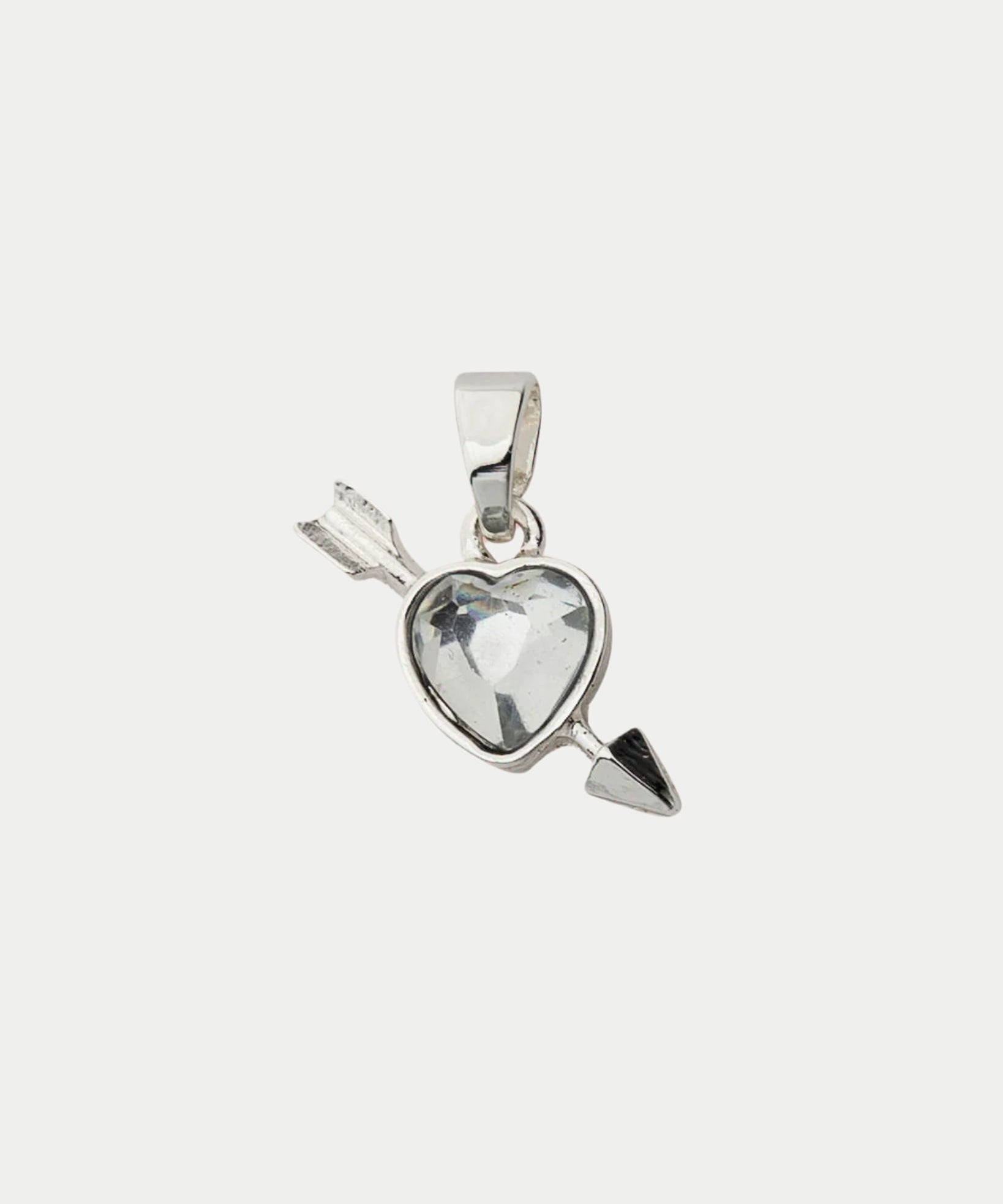 Amor's Charm