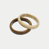 Bangle 2 Set