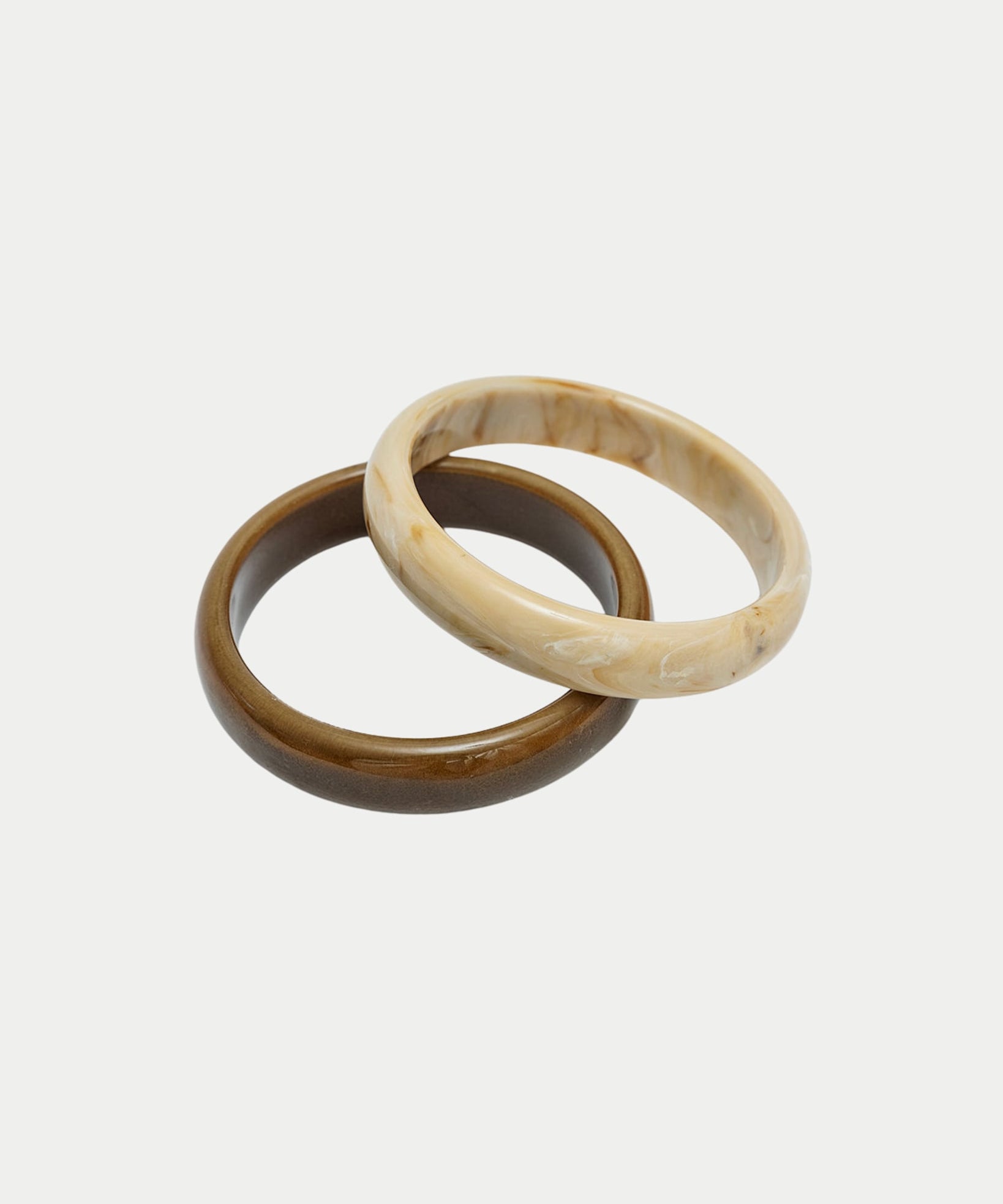 Bangle 2 Set
