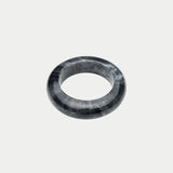 Big Bracelet