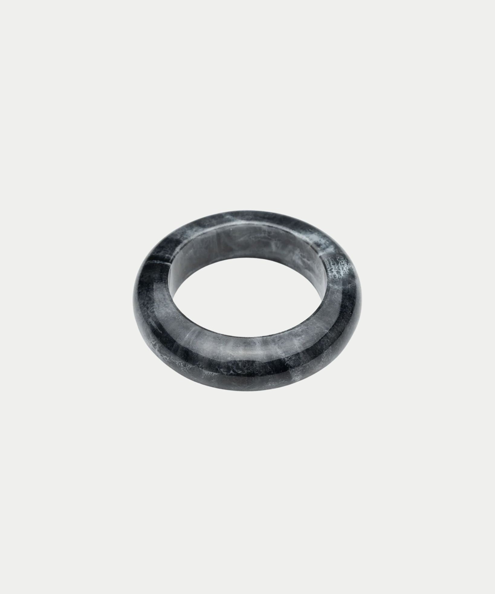 Big Bracelet