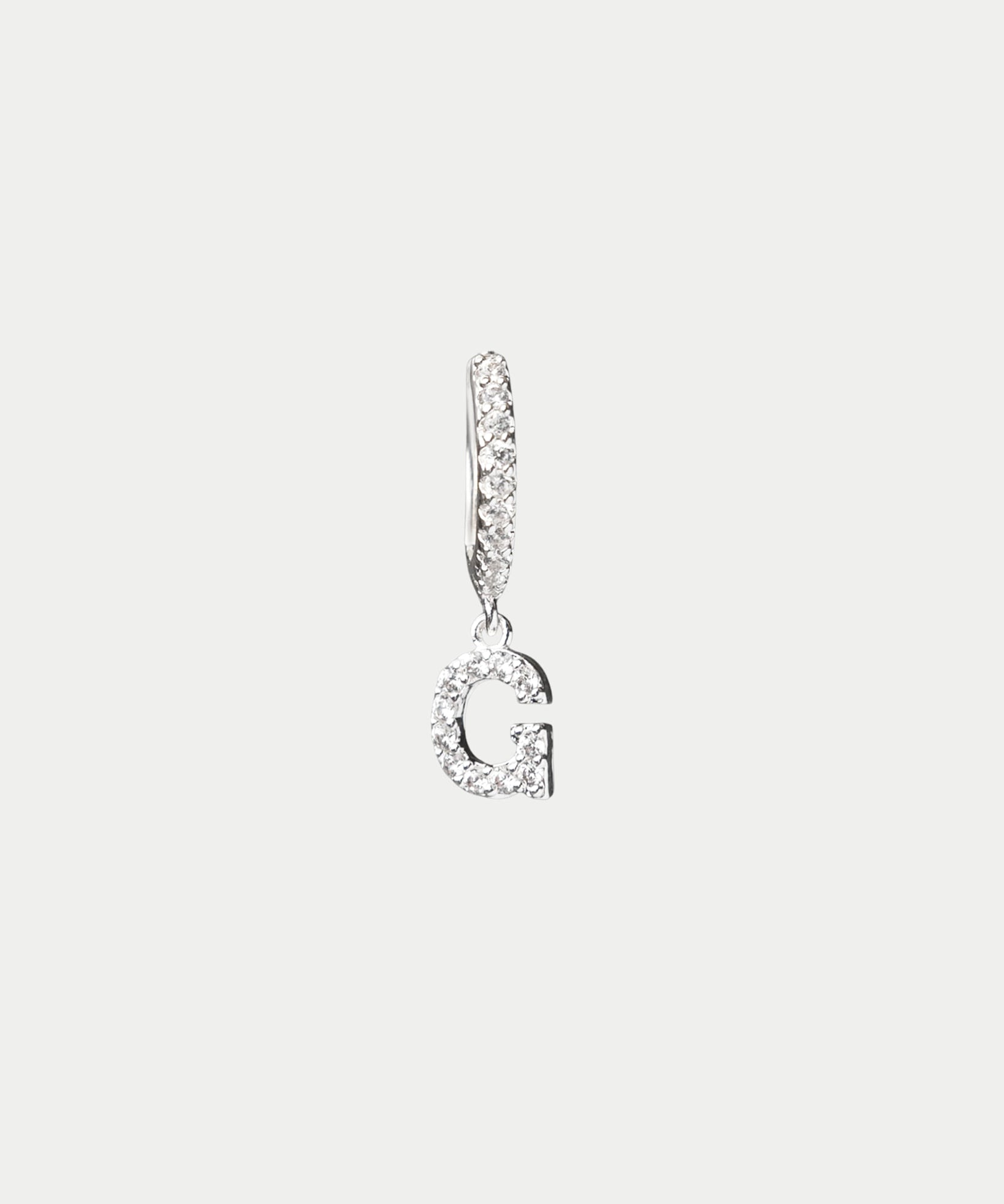 G Earring