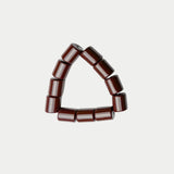 Cala Bracelet