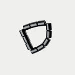 Afbeelding schuiven