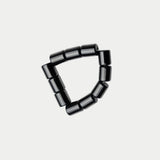 Cala Bracelet