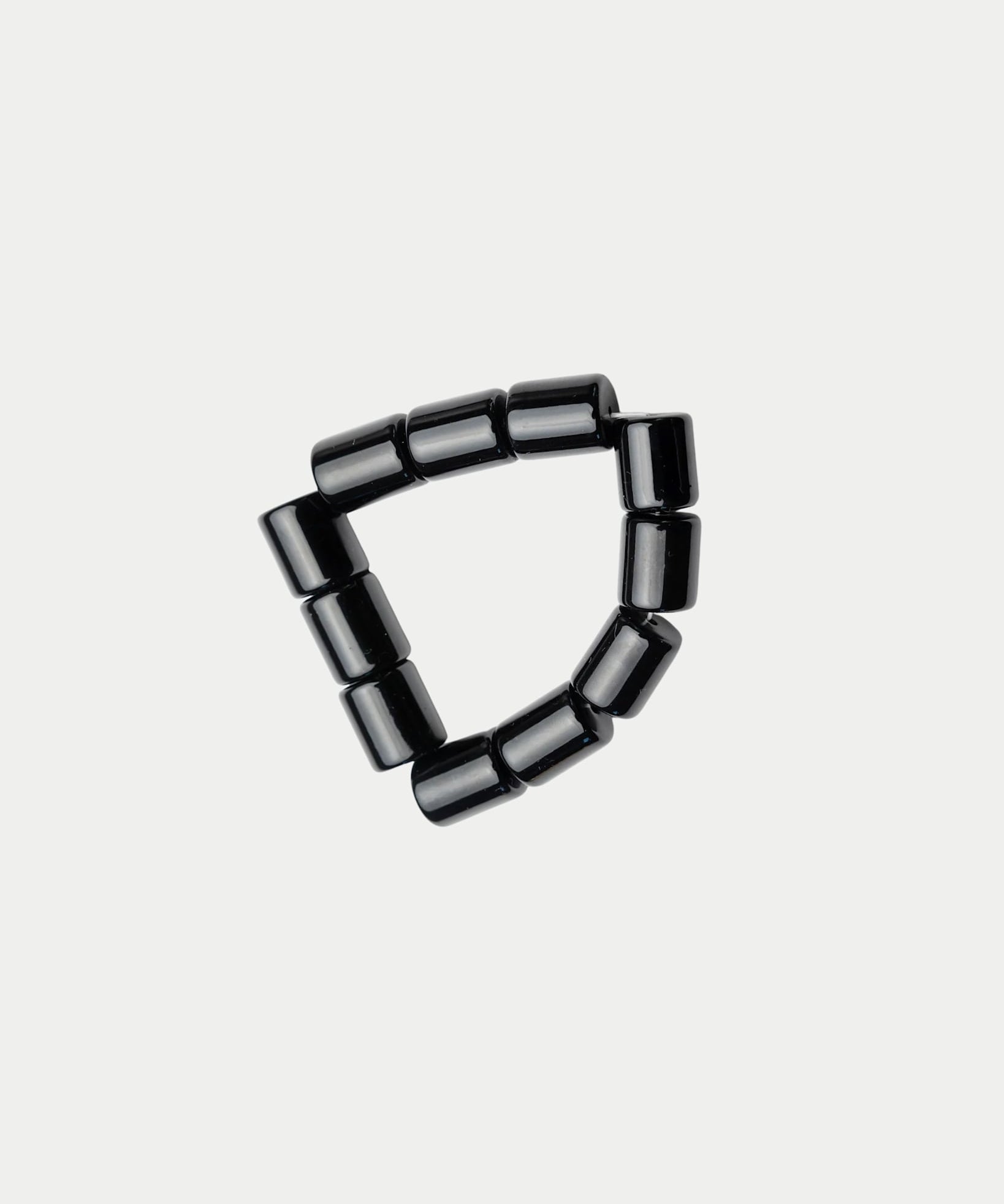Cala Bracelet