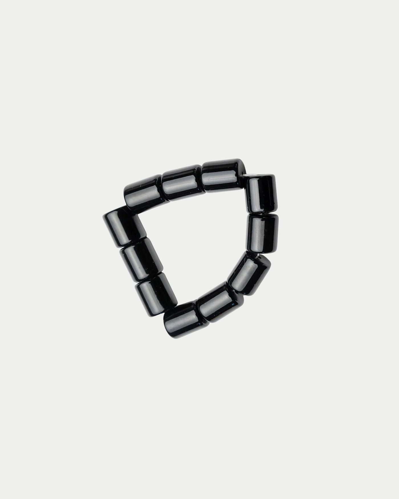 Cala Bracelet