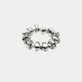 Luna Bracelet