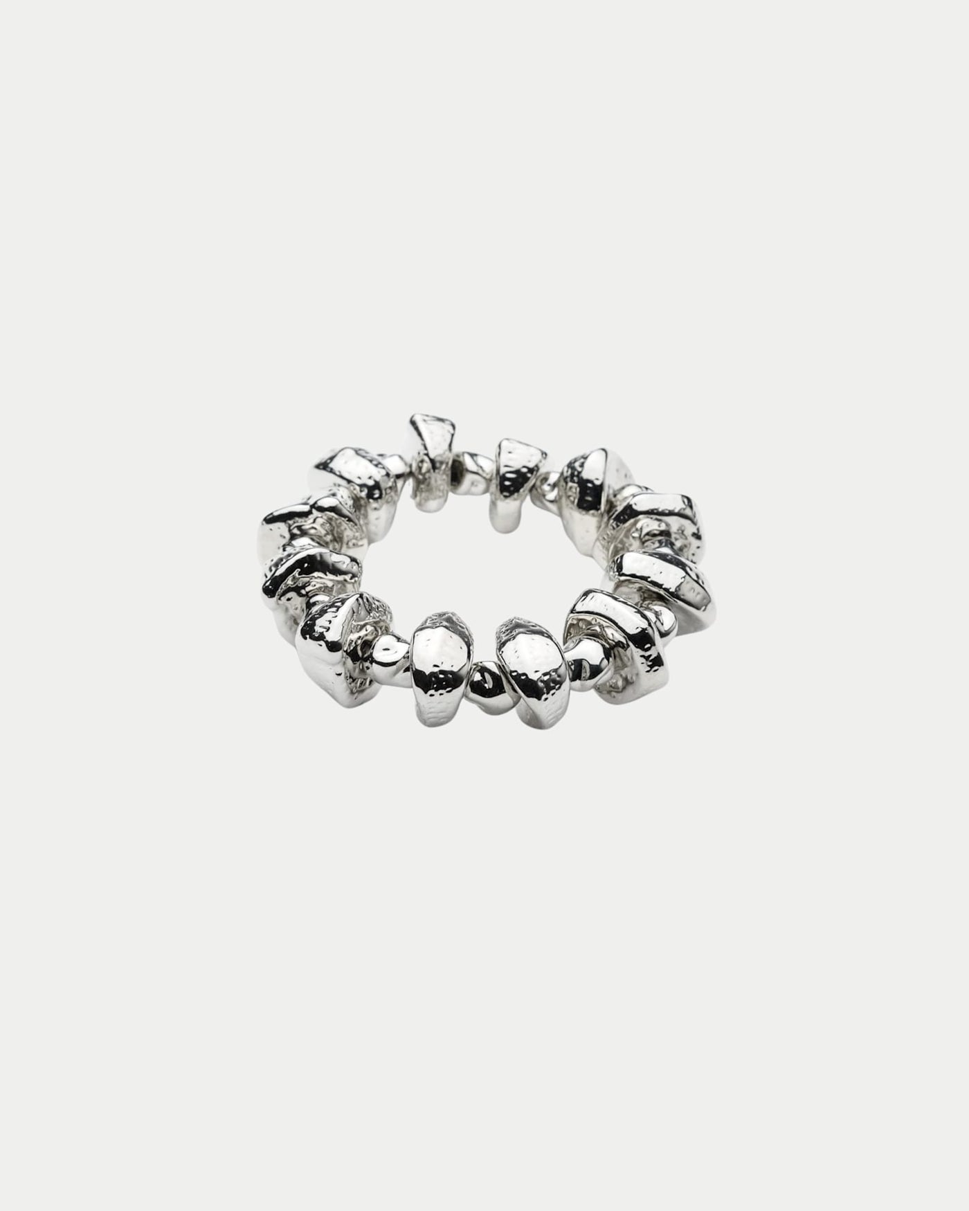 Luna Bracelet