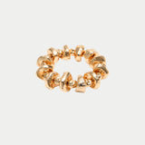 Luna Bracelet