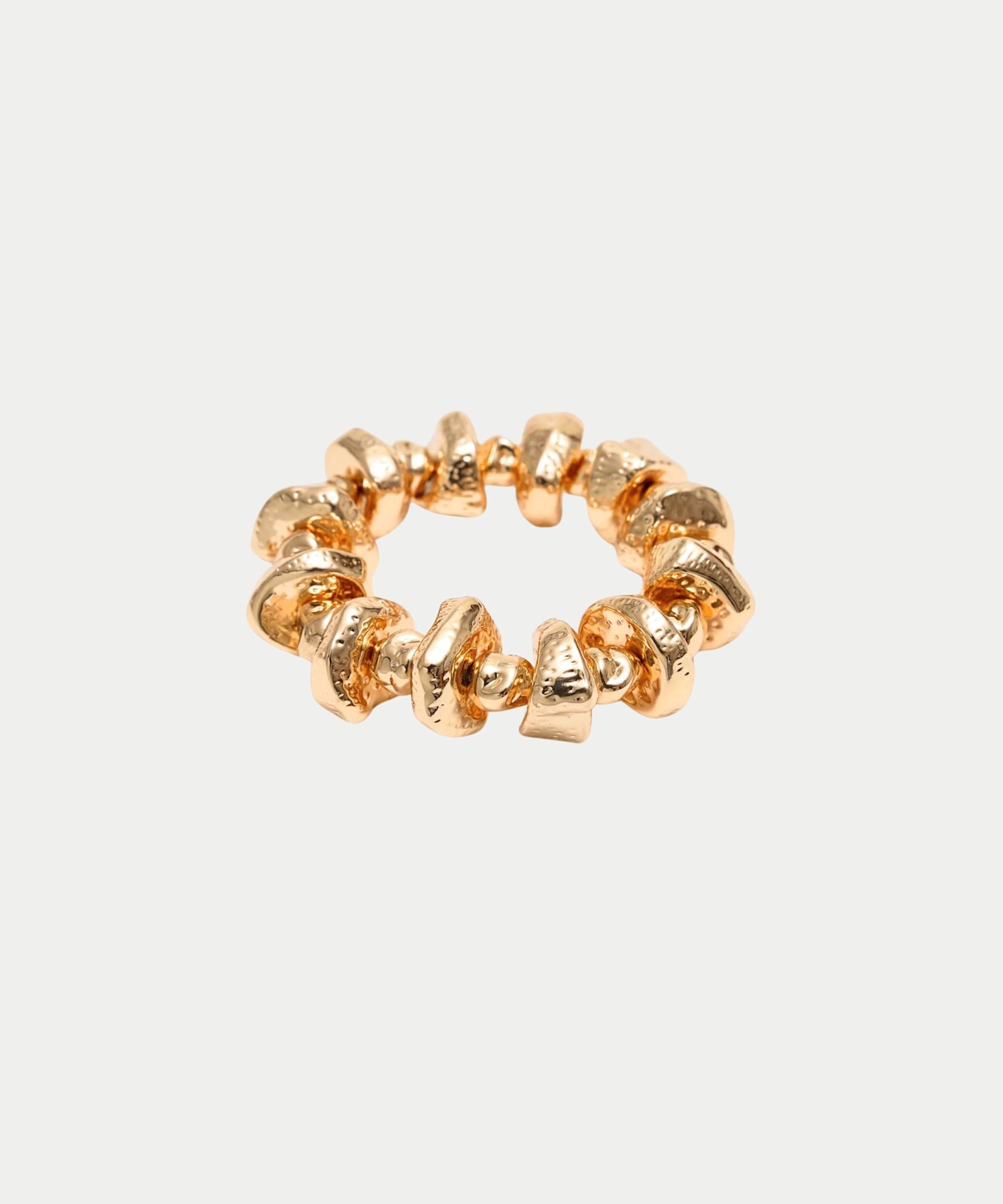 Luna Bracelet