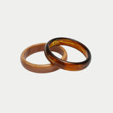 Bangle 2 Set