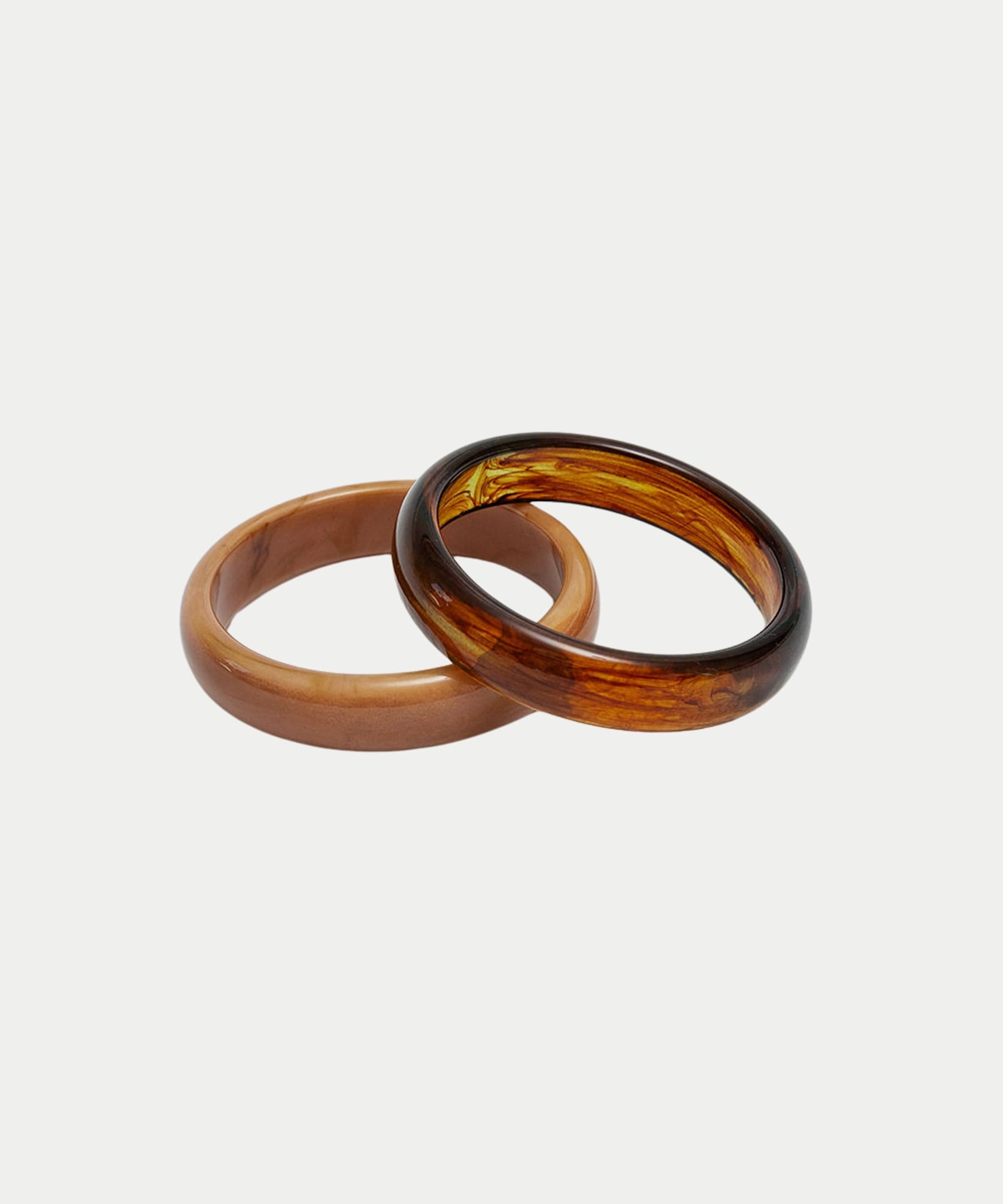 Bangle 2 Set