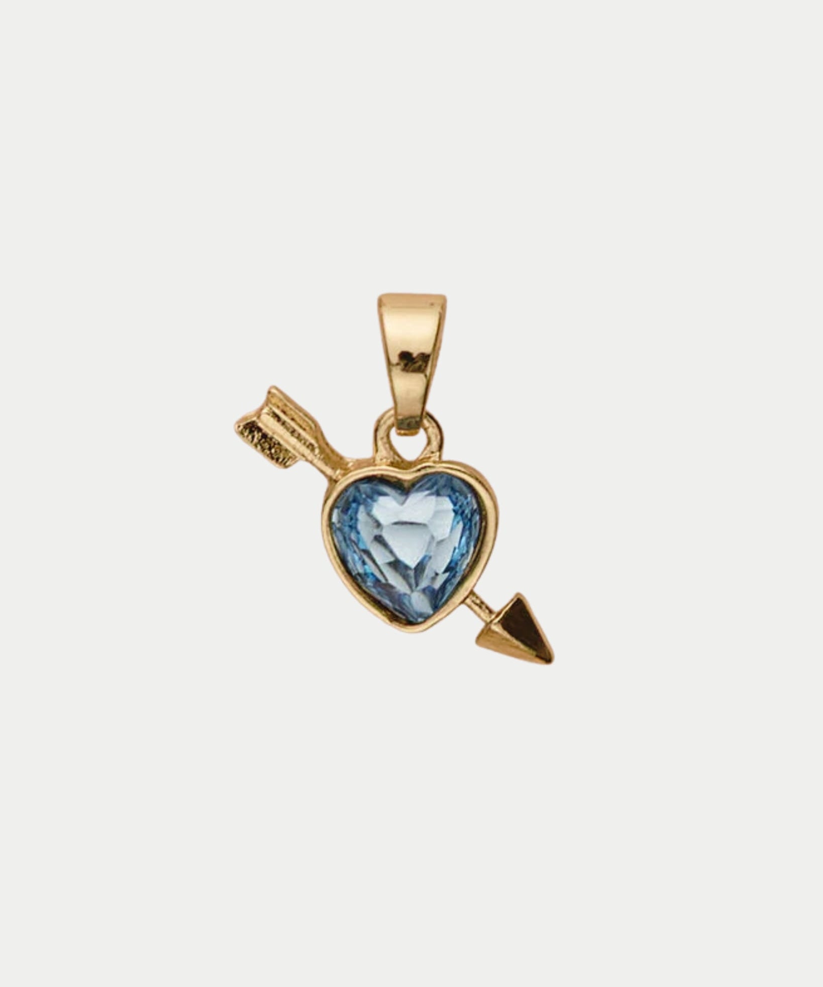 Amor's Charm