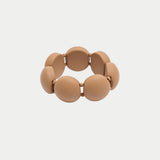 Big Elastic Bracelet