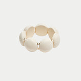 Big Elastic Bracelet