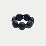 Big Elastic Bracelet