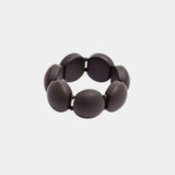 Big Elastic Bracelet