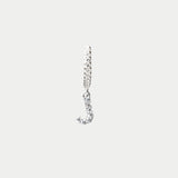 J Earring