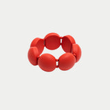 Big Elastic Bracelet