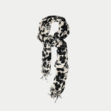Soft Scarf