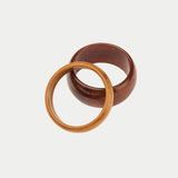 Bangle 2 Set