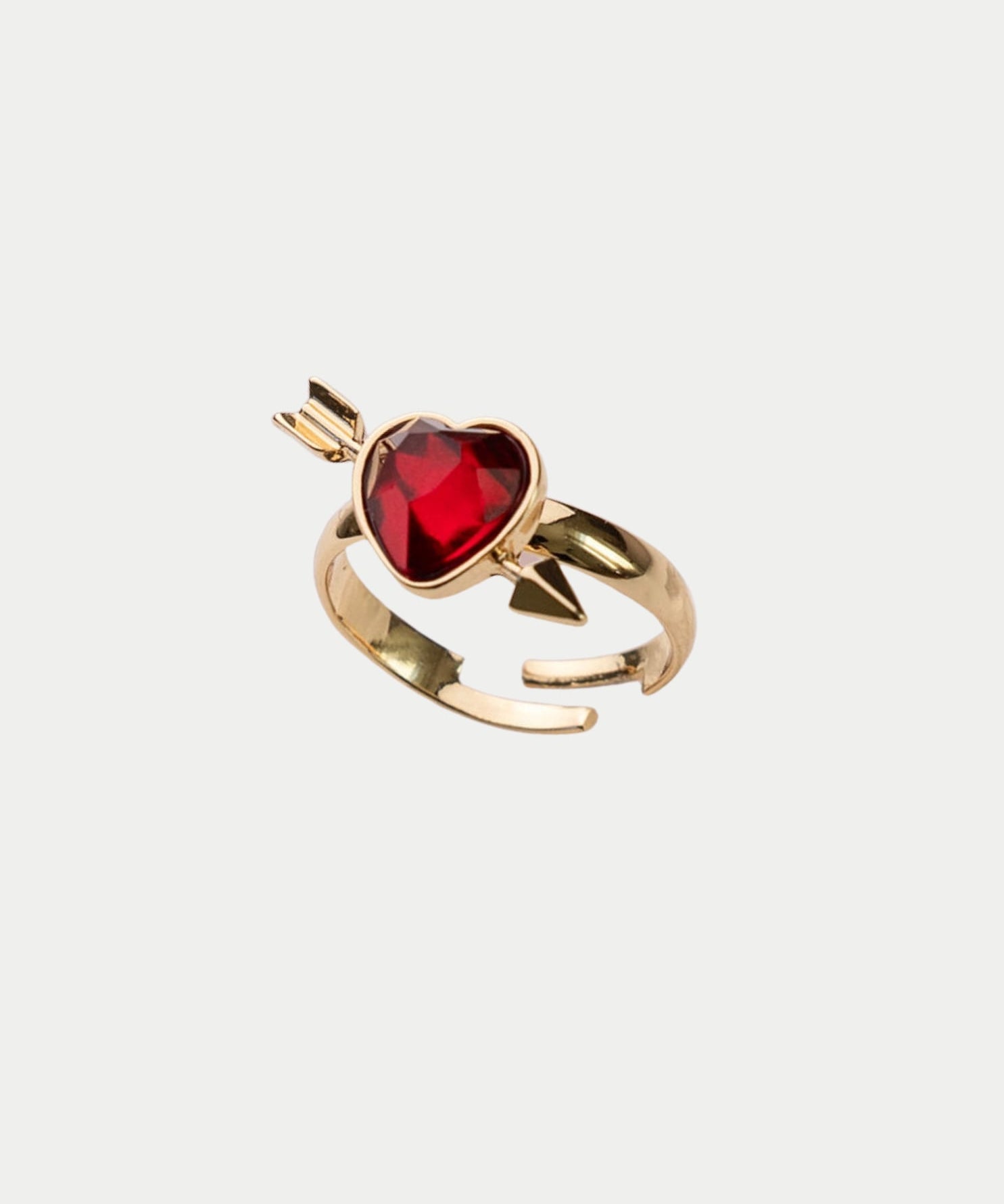 Amor´s Ring