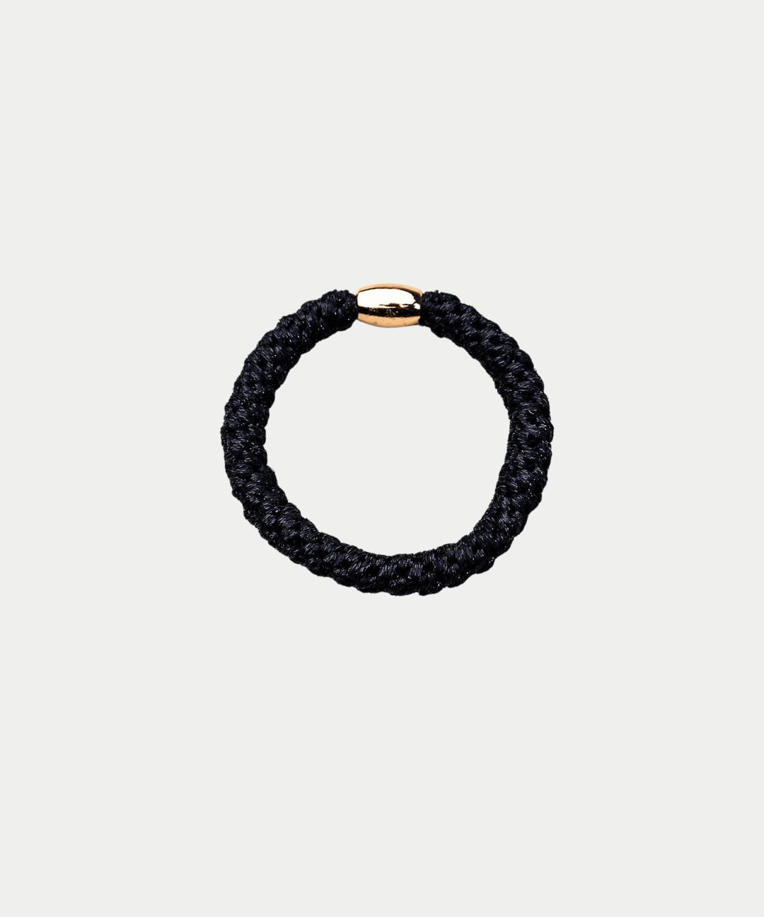 Elastic Hairband