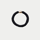 Elastic Hairband