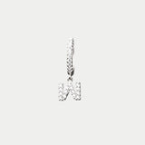 W Earring