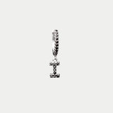 I Earring