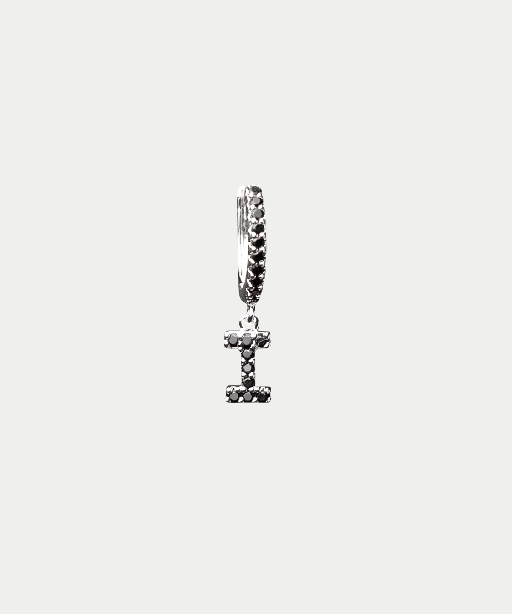 I Earring
