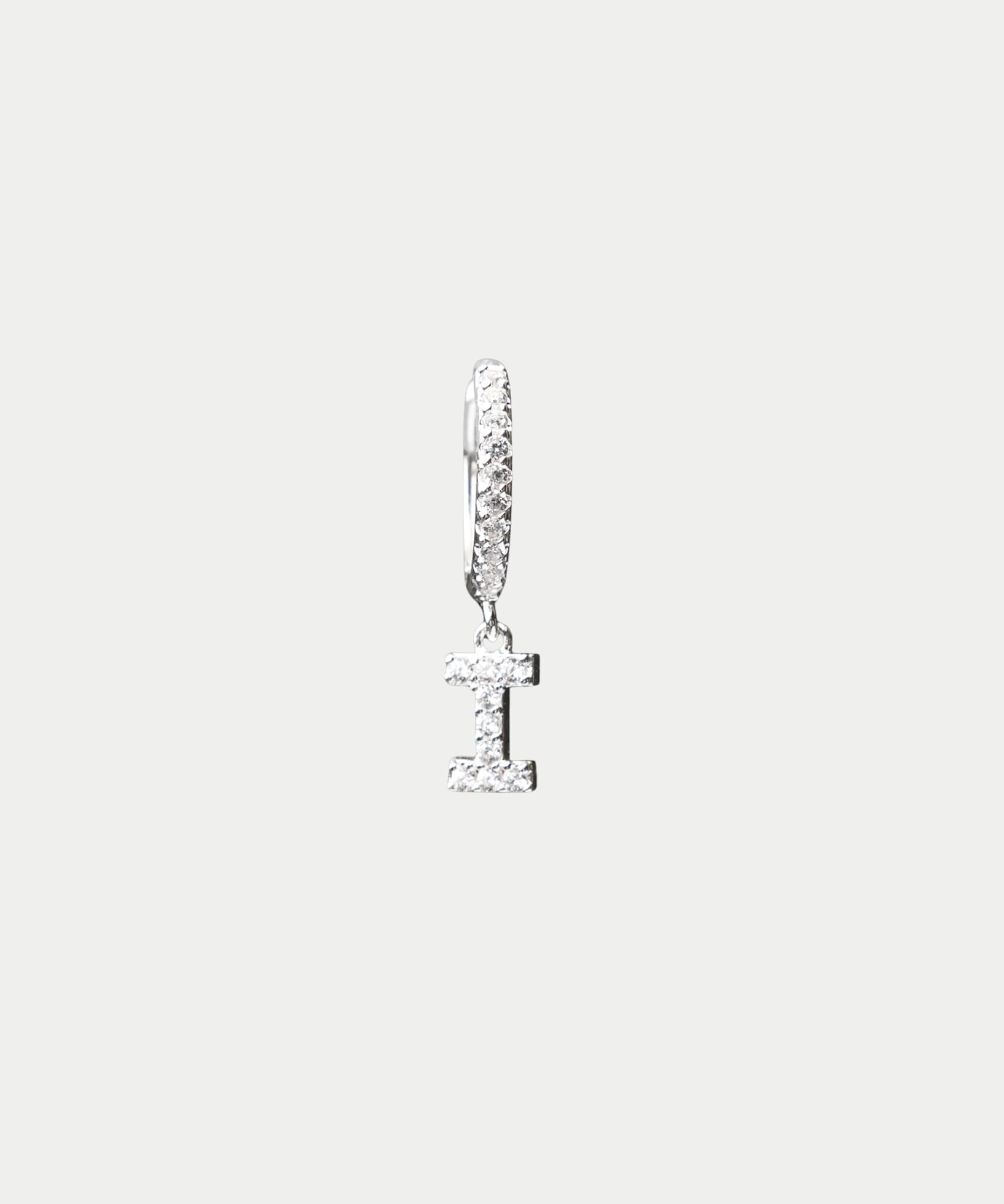 I Earring